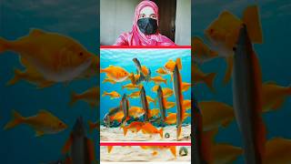 इस तस्वीर में क्या छुपा है? 👀 #Allah #HiddenMessage #IslamicReminder #Shorts #ViralShorts