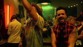 Download lagu Luis Fonsi - Despacito ft. Daddy Yankee