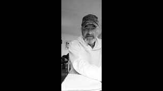 VERY clear EVP'S validate this session with answers to questions only the right Spirit would know!