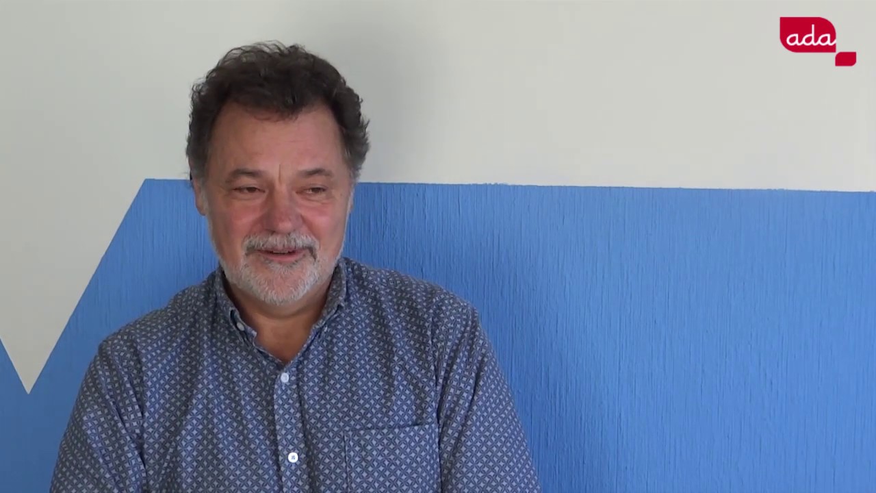 interview of chuck waterfield trainer youtube waterfield financial