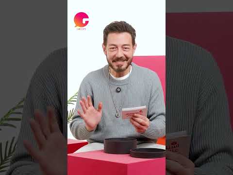 ماشي يا هشام