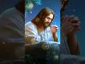 ❤❤❤ #shortvideo #shortsvideo #reels #shortsfeed #jesus #praise #reel #jesuschrist