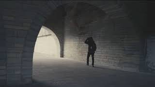 Alan Walker The Spectre Drum Cover By TheKays