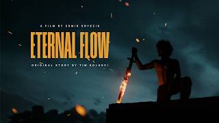Eternal Flow | A Short Film