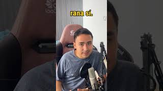 QUE SON LAS RIMAS CONSONANTES | Como rimar o crear rimas 2023