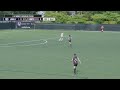 July 5, 2025 - L1BC WOMEN'S DIVISION ⚽️ Langley United FC @ Unity FC