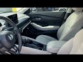 2023 Honda Accord Sedan EX Gardena, Los Angeles, Orange County, Anaheim, Beverly Hills CA