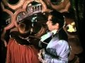 The Tales of Hoffmann (1951) - The Tale of Giulietta