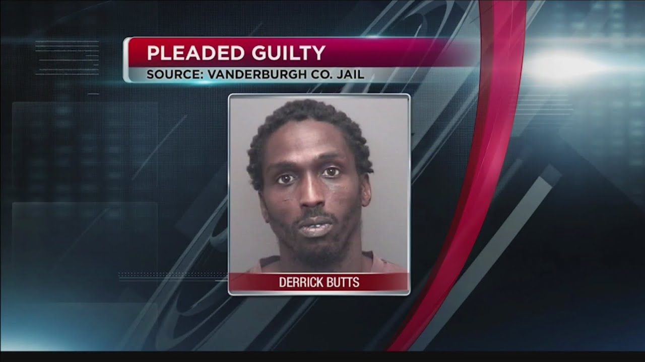 Fifth person involved in D'Angelo White's death has been sentenced