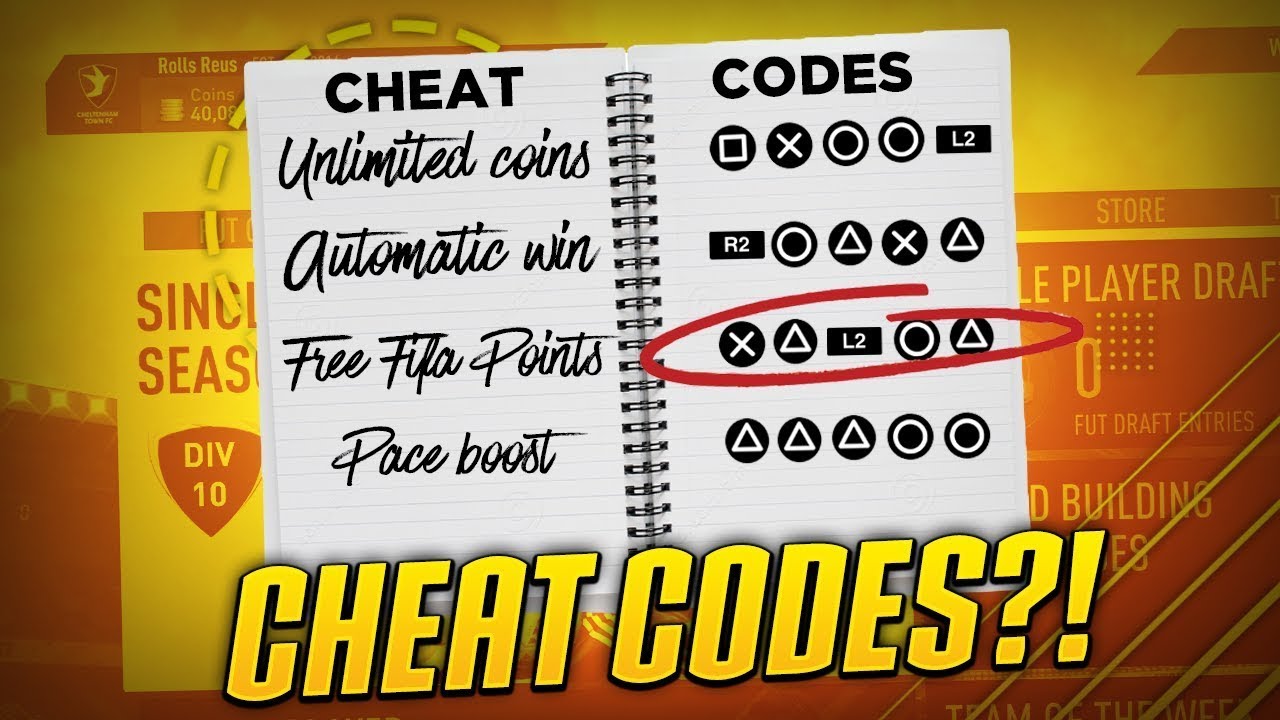 fifa-2018-cheats-and-codes-gameplay-youtube