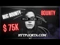 How Hackers Earn #$75,000 💰 | High Paying Vulnerabilities Explained | (Beginner to Pro) Khan Sploit