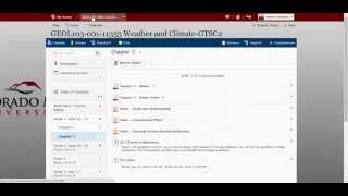 Intro to D2L Course