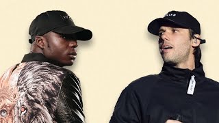Millions - Orelsan, Ninho | No Limit