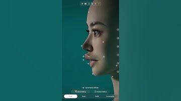 what i do when my zoi marries rich 💍| inzoi #inzoi #shorts #gaming #sims #thesims4