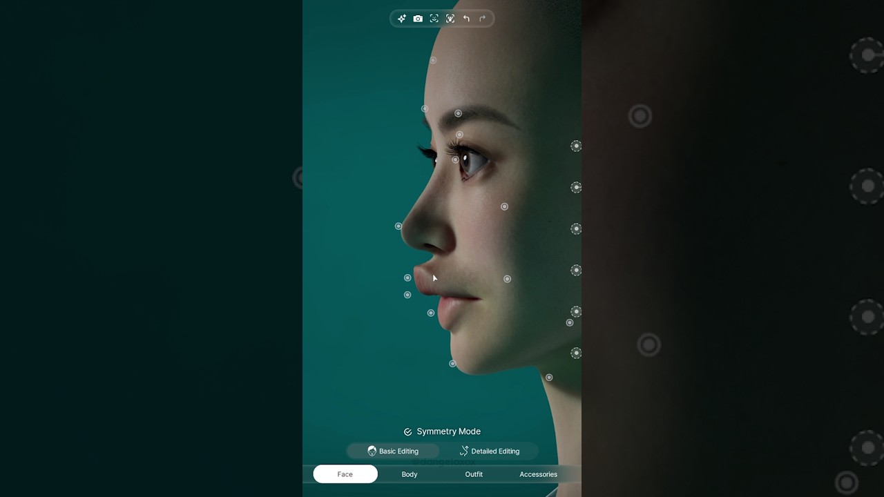 what i do when my zoi marries rich 💍| inzoi 