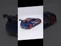 Hot Wheels Nissan 350z #hotwheels #jdm #diecast #automobile #nissan
