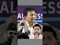 बालेन शाहको नयाँ कदमले देशभर बहस || #balenshah #nepalpolitics