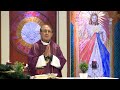 En Vivo Eucaristía Y Oración  de Hoy 06/12/2020  Por el Padre Manuel Rodríguez En Vivo Santa Misa