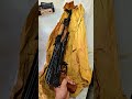 سلاح كلاشنكوف شرم قبضه حمراء دائرة احدعش Polish Kalashnikov Assauls Rifle 