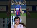 this is called IPL Level Match | Cricket 26 Hindi Gameplay