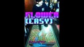 ダンスラ曲 Youtube