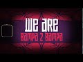 Navy Kenzo - Bampa 2 Bampa [ft. Nandy] (Official Lyrics Video)