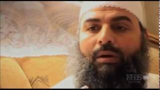 CIA Secrets Documentary - Kidnaped By the CIA eXtra ordinary renditions