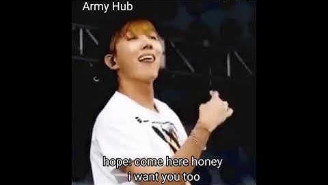 Bts reaction - When you get needy 👅#btsshort #bts #short #btsreaction #btsimagine