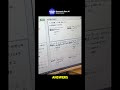 China Is Using AI to Grade Student Exams 🤖😱