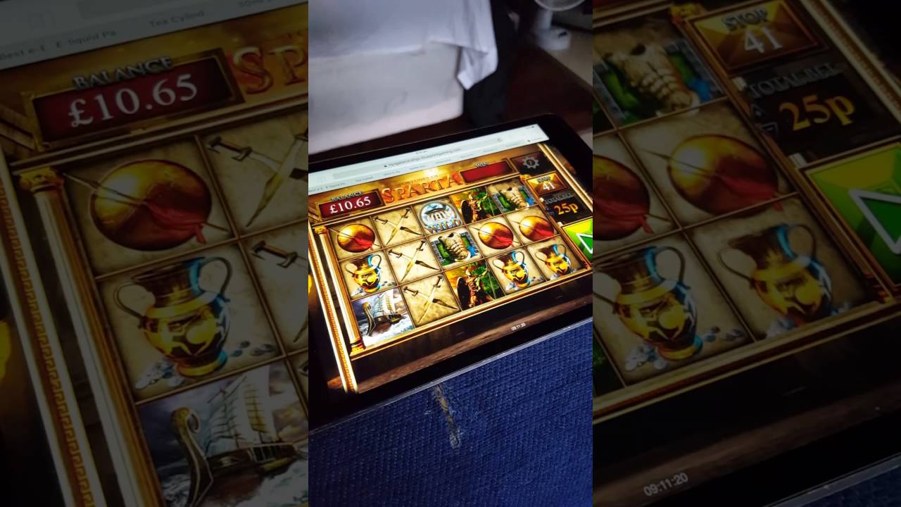 Slots gratis Sinful Spins Slots gratis Sinful Spins