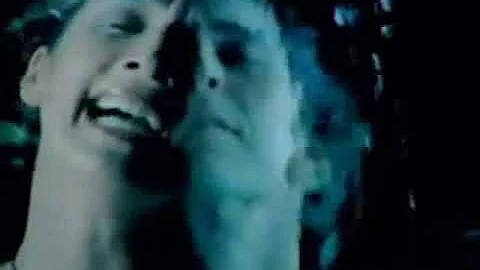 Andrea Bocelli and Dulce Pontes - O Mare E Tu
