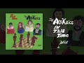 The Ar-Kaics - No Vacancy (Official Audio) Mp3 Song
