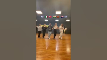 Albanian dance🇦🇱🇽🇰