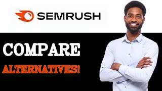 How To Compare Semrush Keyword Difficulty Vs Alternatives (2025)