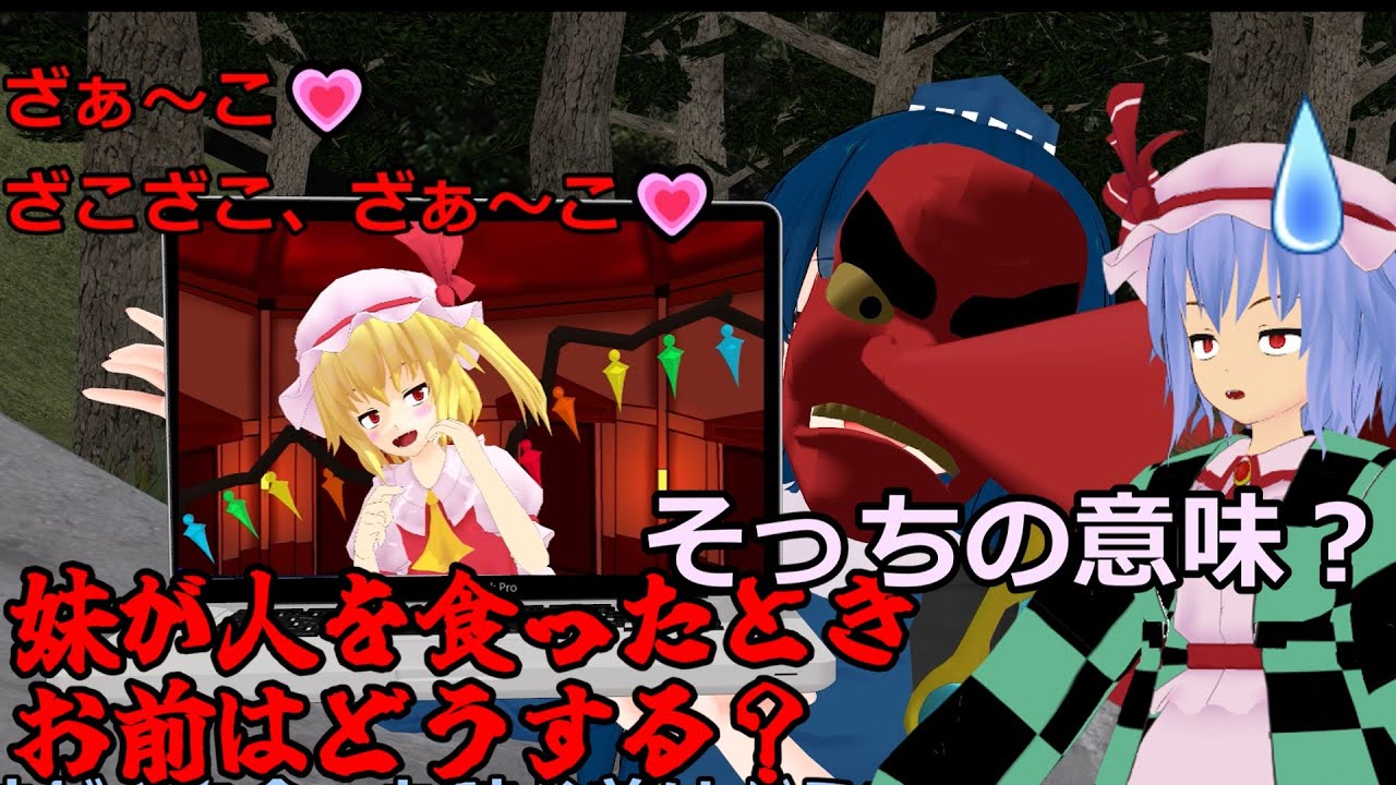 maxresdefault.jpg