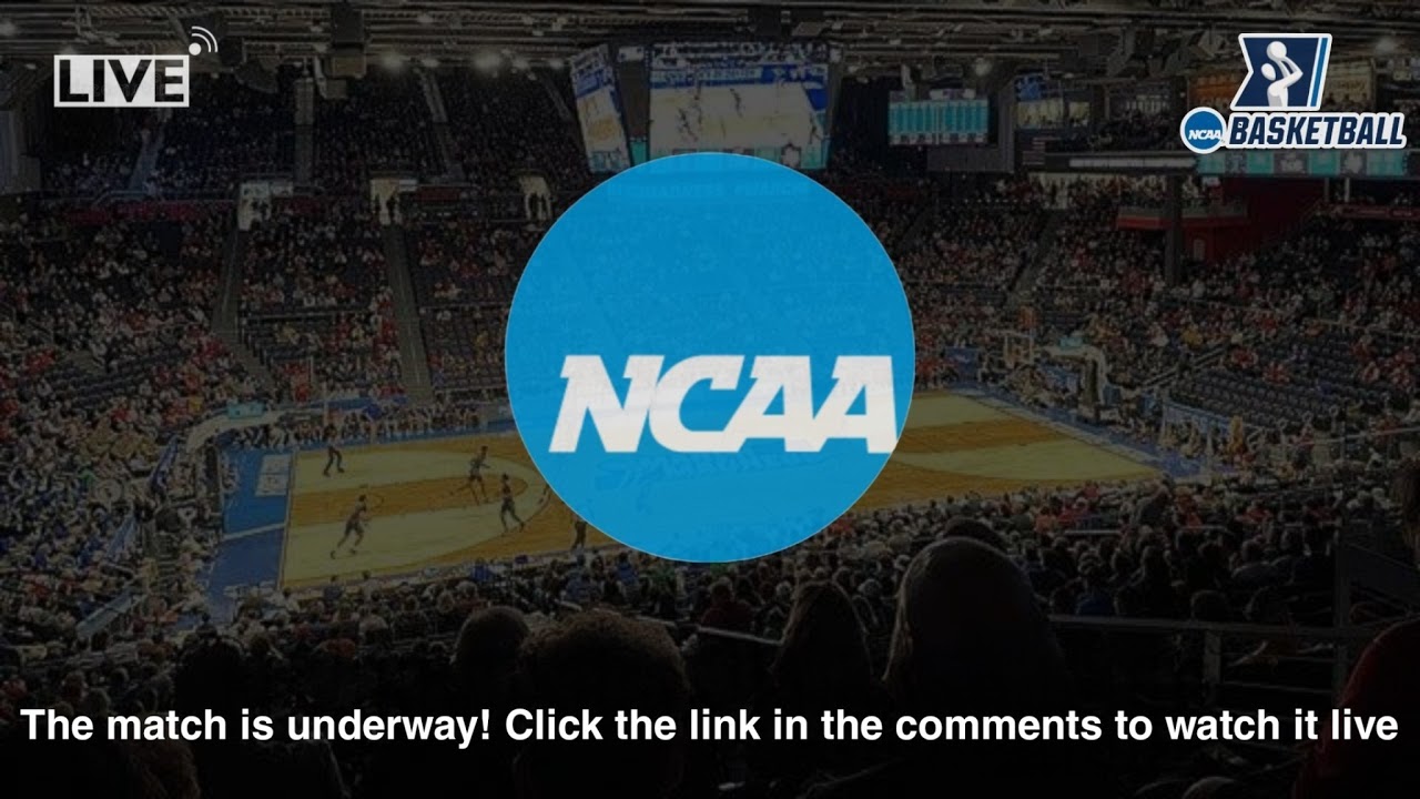 LIVE: Lane vs Clark Atlanta – NCAA Men's Basketball | 2026