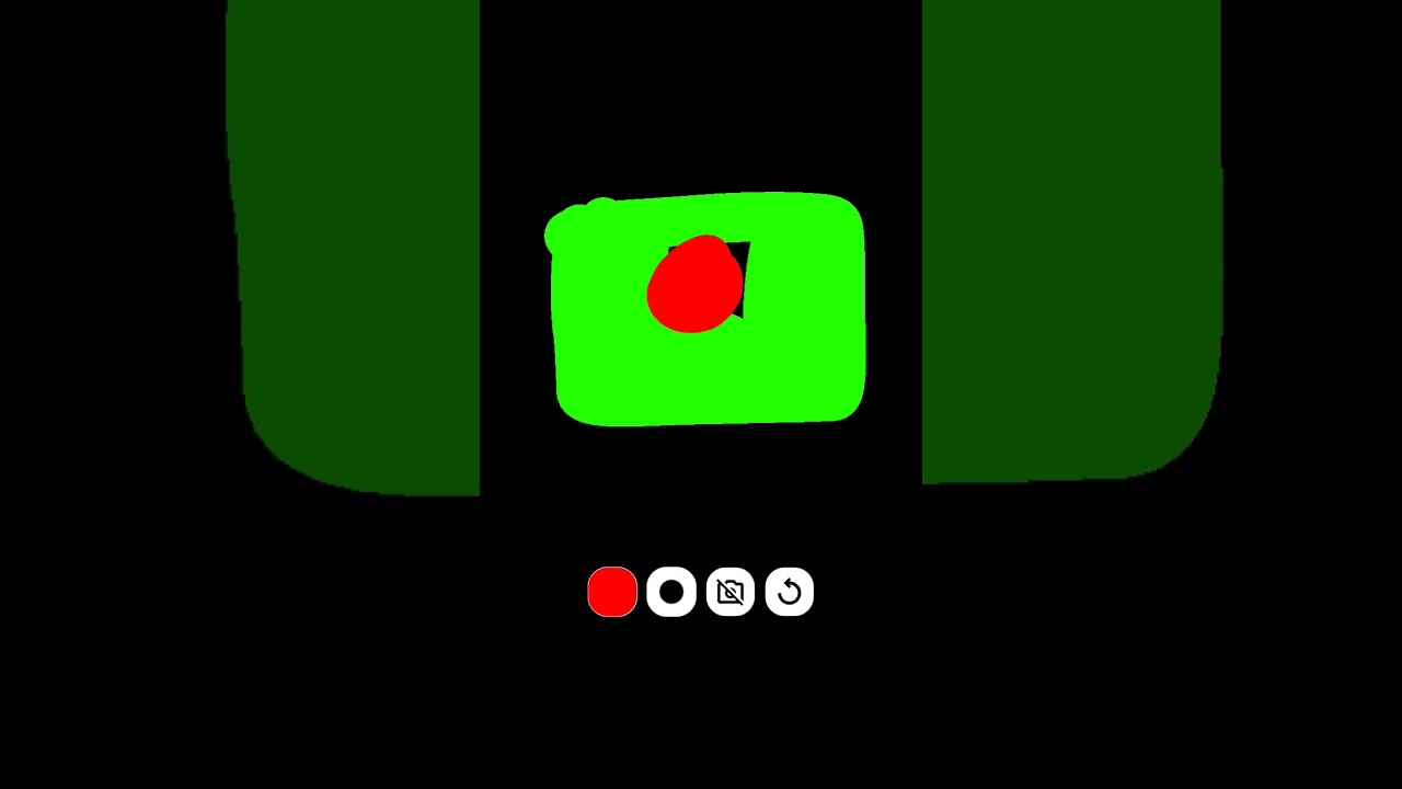 my flag — Ayaantt YouTube video