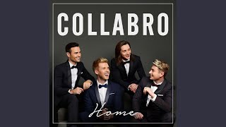 Miniatura de vídeo de "Collabro - This Is the Moment (From "Jekyll & Hyde")"