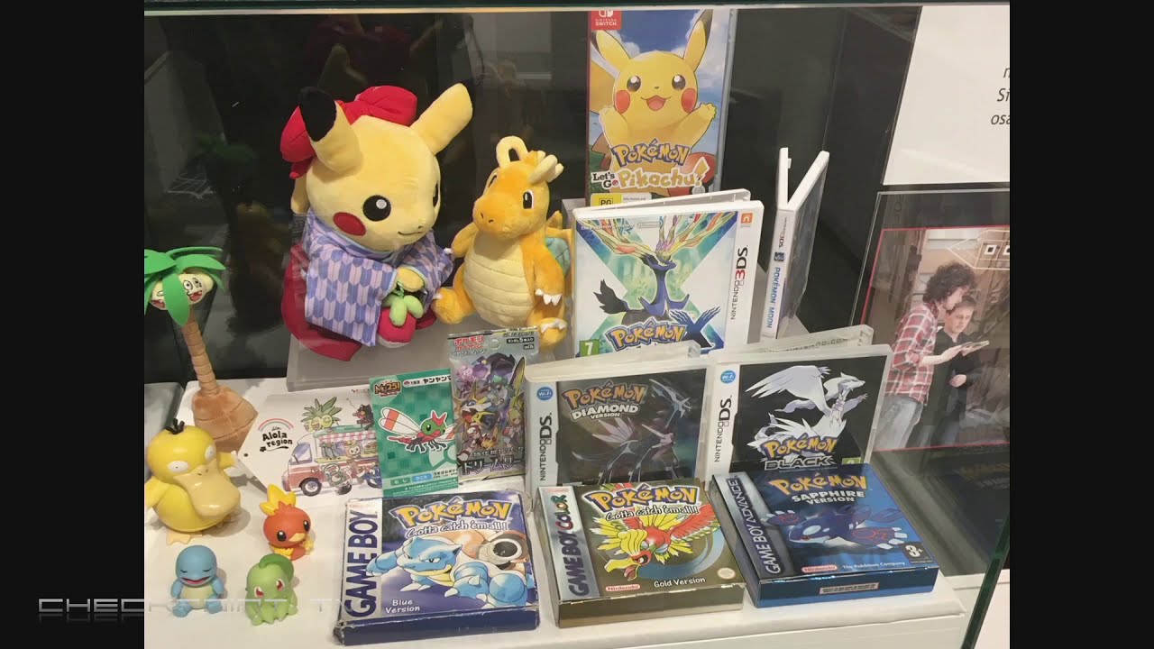 Dale Leorke: A Retrospective of Location based Games - Collaborative Game Histories