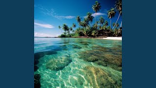 Our Children's Sky