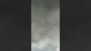 Download Lagu 19 Oktober 2023 MP3