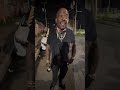 TREACH OF NAUGHTY BY NATURE IN REDMAN NEW MUSIC VIDEO IN NEW JERSEY