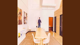 Subdued Music for Improvement Focus