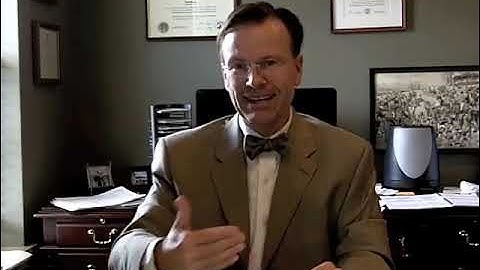 Construction Defects Part 1