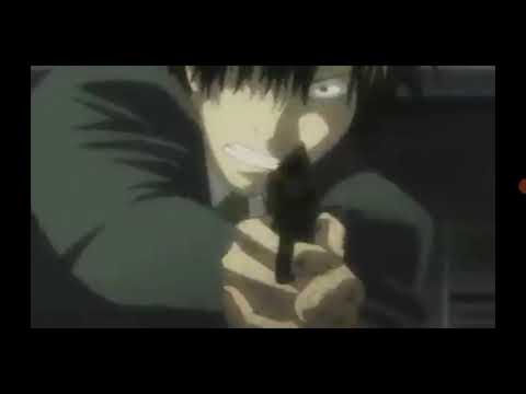 新世界の神の末路