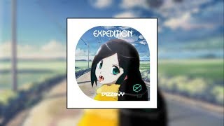 Dizzoyy - Expedition