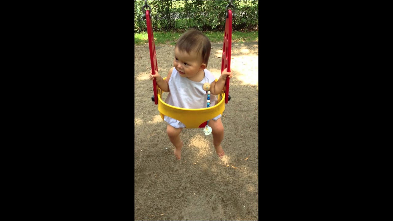 IMG 0973 swing gabber