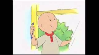 September 11, 2001 Pbs Kids Program Break