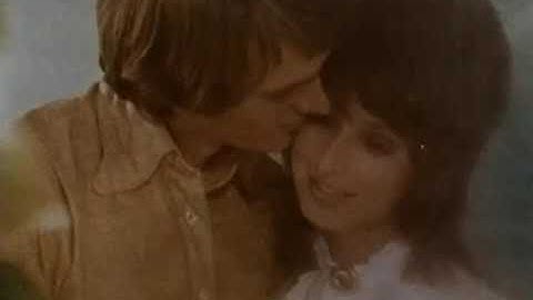 John Berger: Ways of Seeing I Modos de ver (Ep. 4)