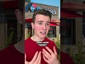 Domino’s Discount Codes! 🤑💸 #money #moneytips #dominos